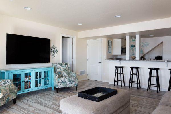 Artisan Remodeling & Design