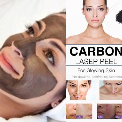 Aesthetics of Scottsdale