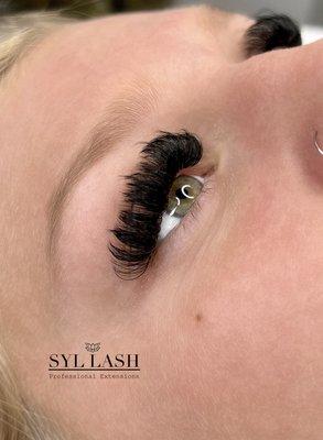 Soft Spikes Volume set!
