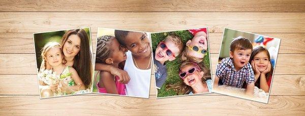 Kennedy Dental Care - Calallen Office