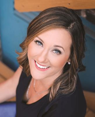 Karla Mitchell - State Farm Insurance Agent