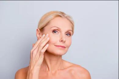 Stamford Physical Therapy