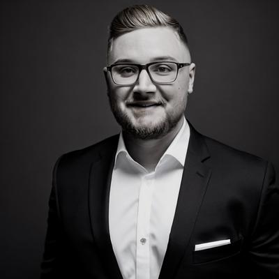 Josh Karl- Realty One Group Haven