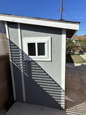 Caliman Home Services