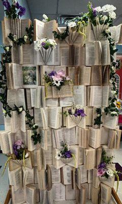 Children Of America Manassas Bull Run Plaza