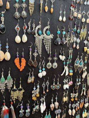 Haleiwa Arts Festival