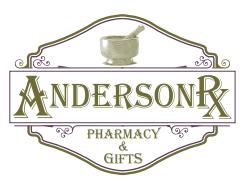 AndersonRX