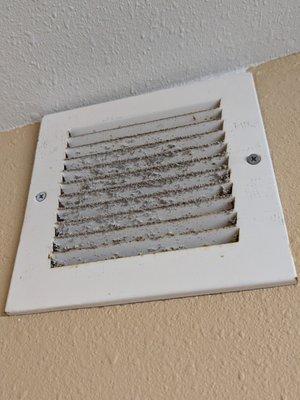 Lexington Inn and Suites