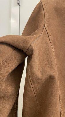 Grove Pointe Cleaners