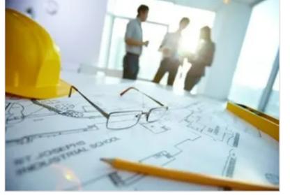 Pipe Restoration Solutions