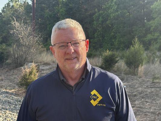 Priorities, Roles, and Goals