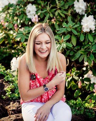 Stefani Rose Photography