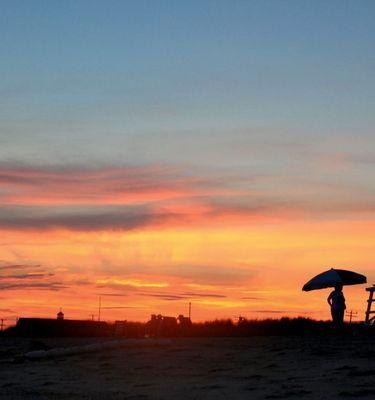 Taking Time Retreats