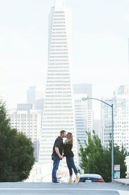 Verstyle Photography