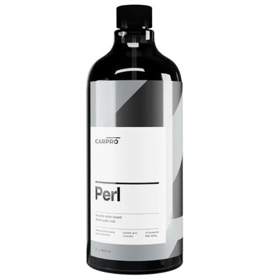 Promax CCS / Detailing Supplies