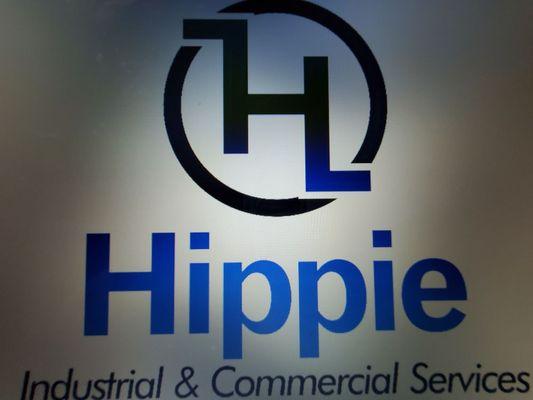 Hippie Residential & Commercial Cleaning Services