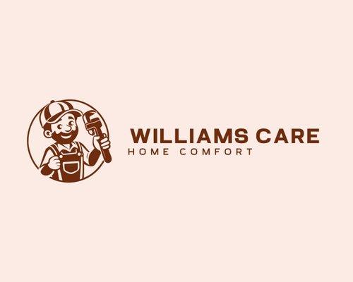 Williams Care