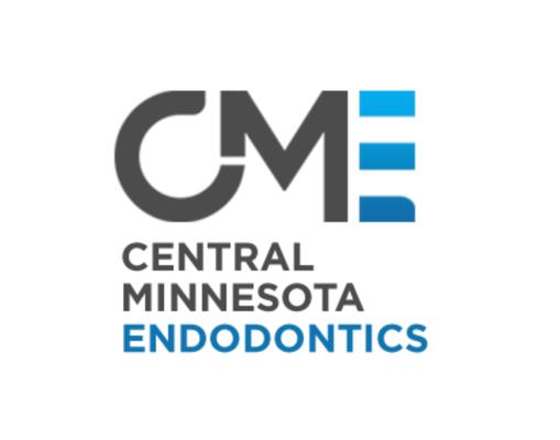 Central Minnesota Endodontics - Alexandria