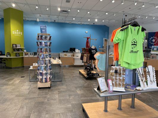 Minneapolis Visitor Information