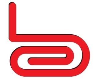 Ever wonder if the latest version of that PowerPoint is on the file server or DropBox? BusinessEvault answers this question.