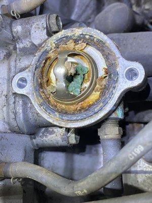 Royal Cycle Performance Parts