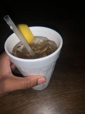 Two Trees Sports Bar & Grill