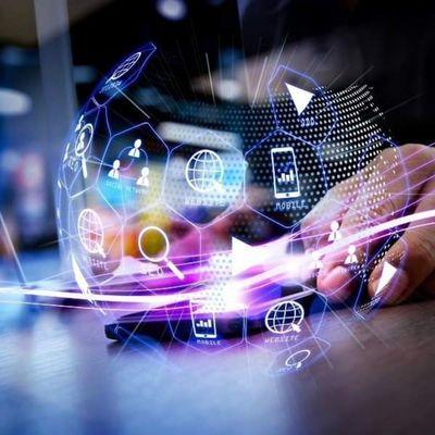 Digital Patch Marketing