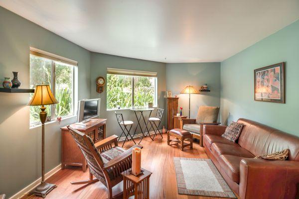 Cal Agents Property Management