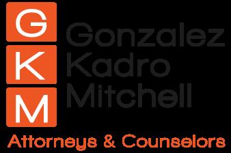 Attorneys & Counselors