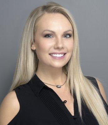 Figarella Realty Group - RE/MAX Vintage