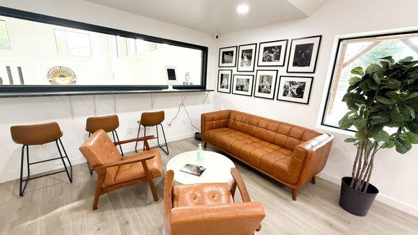 Rodrigo Pinheiro Brazilian Jiu-Jitsu