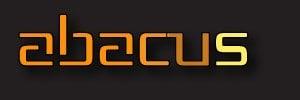 Abacus Consulting Group
