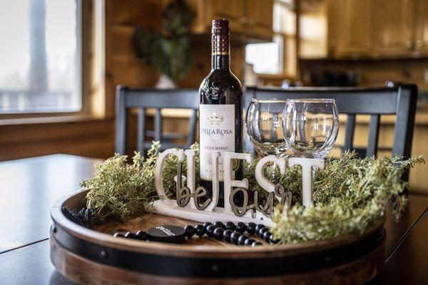 Parkside Property Management