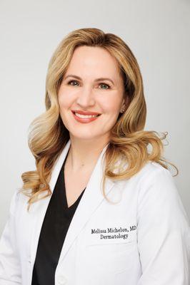 Boston Center For Plastic Surgery