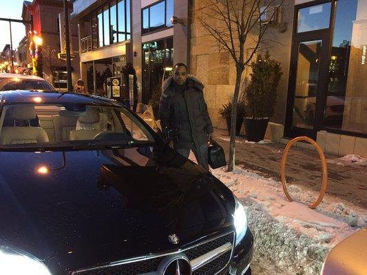 Mperial Health is at your door step 24/7