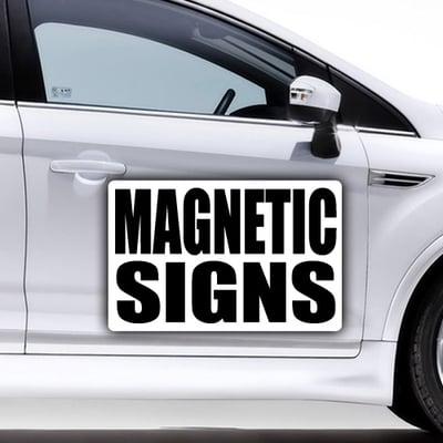 Digital Copy Center Printing & Signs