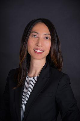 Li Li, M.D., Ph.D. is board certified in Internal Medicine, Medical Oncology, and Hematology.