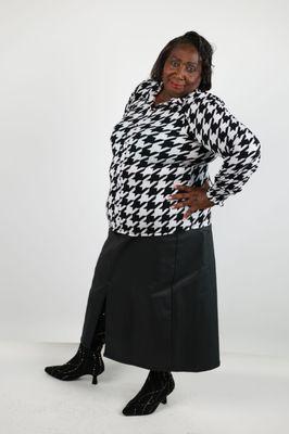 Manikin Model and Talent Agency