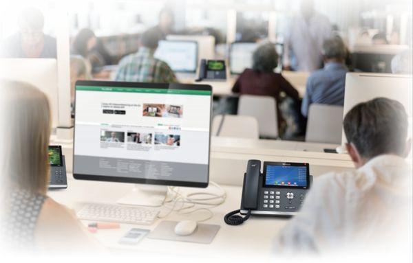 Georgialina Networks