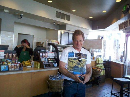 Robin & Sons Carpet Steam Cleaning