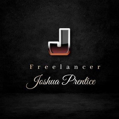 Freelancer Joshua Prentice