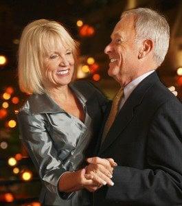 Scorpio Entertainment