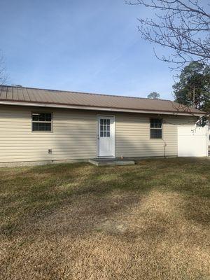 South Ga Ag Insurance Agency