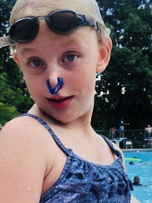 High Point Water Park