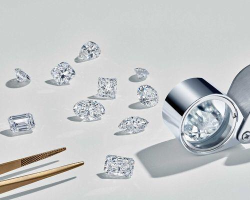 We have Jewelry Appraisals. Trade your old jewelry for a new one at out store!