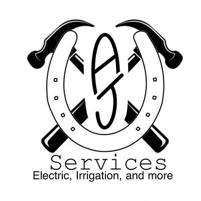 AJ Services