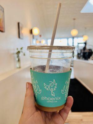 Phoenix Coffee