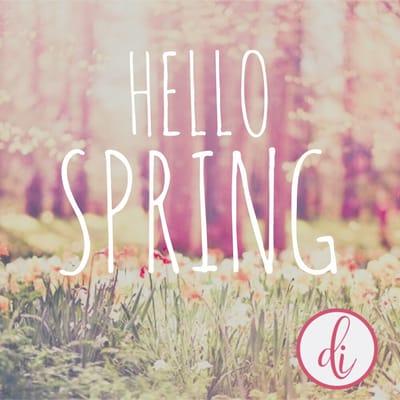 #distinctDarlings #flatheadBride #flatheadWedding