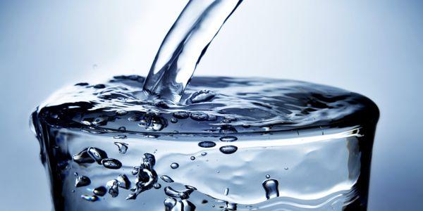 Aquafine of West Michigan
