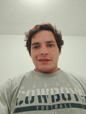 K Sanchez Construction